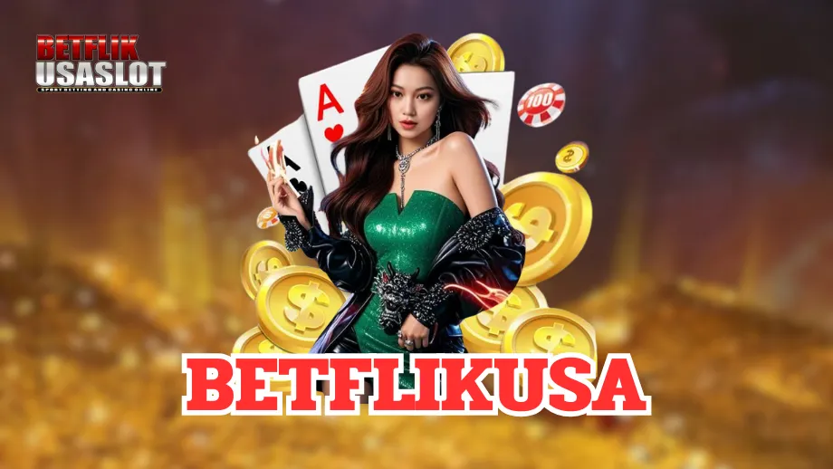 betflikusa