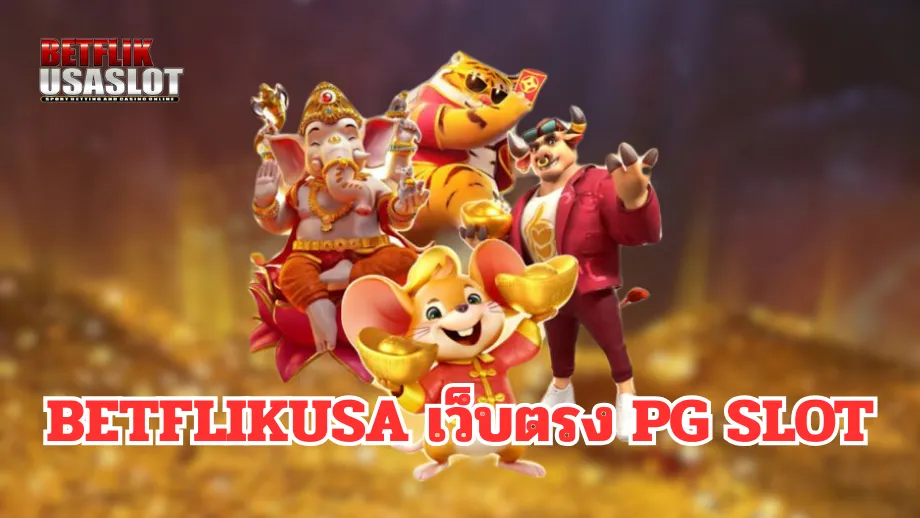 betflikusa