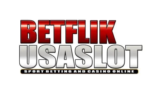 betflikusa